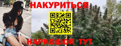 a pvp Кандалакша