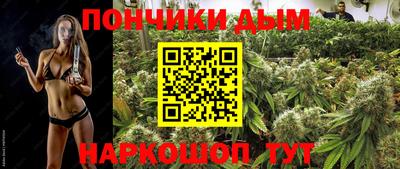 a pvp Кандалакша