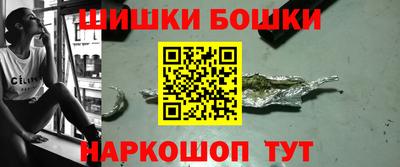 дмт Камышлов
