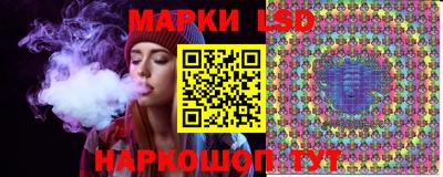 дмт Камышлов