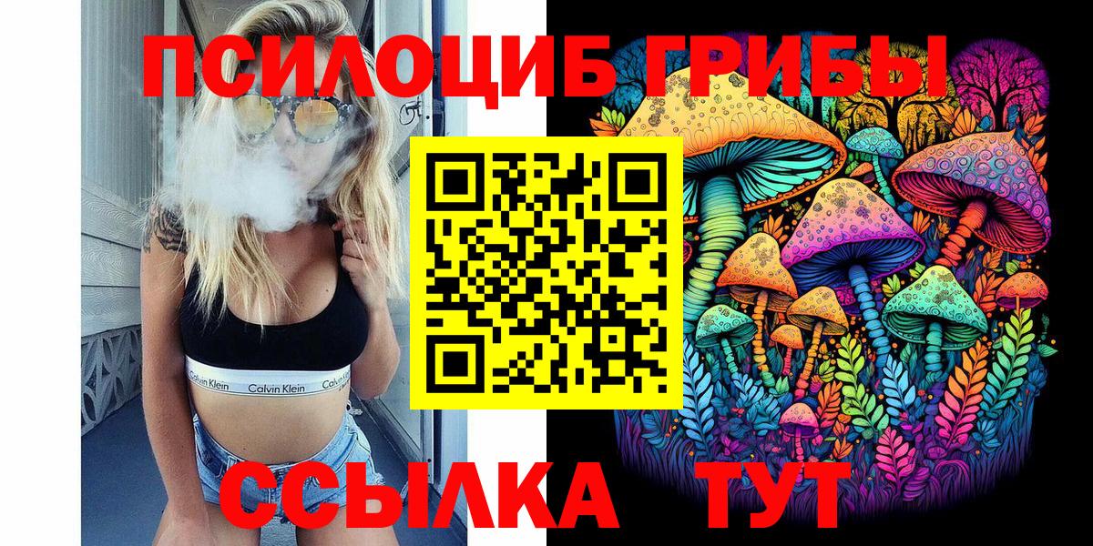 Псилоцибиновые грибы прущие грибы Краснодар